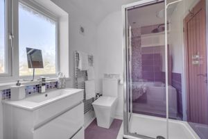 Photo 21- click for photo gallery